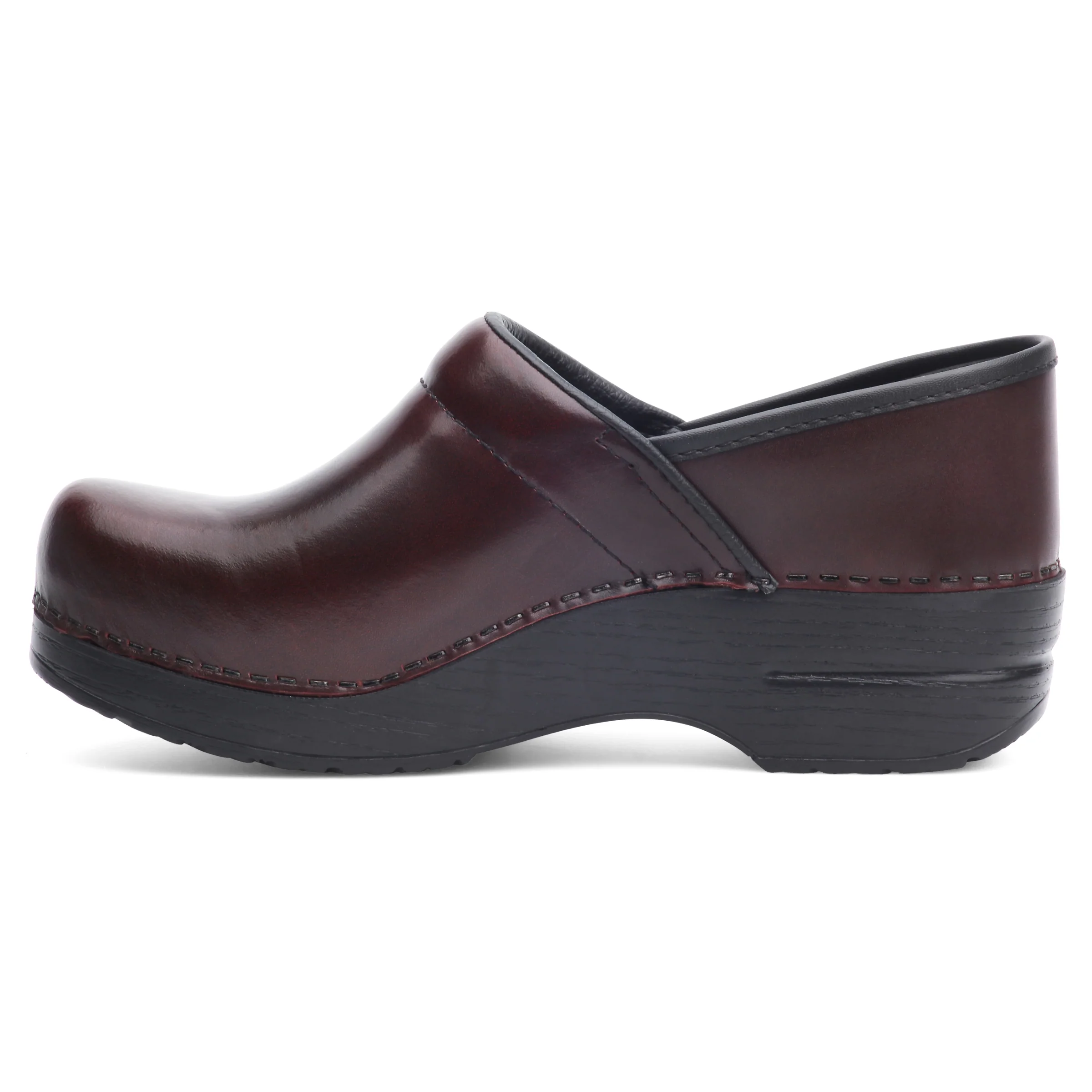Professional Cordovan Cabrio - Image 2